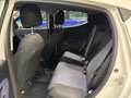 Lancia Ypsilon 1.0 FireFly 70cv Hybrid Platino Bianco - thumbnail 10