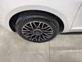 Lancia Ypsilon 1.0 FireFly 70cv Hybrid Platino Bianco - thumbnail 7