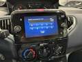 Lancia Ypsilon 1.0 FireFly 70cv Hybrid Platino Bianco - thumbnail 12