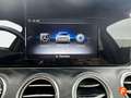 Mercedes-Benz E 220 d Estate Amarillo - thumbnail 8