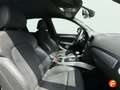 Audi Q5 2.0 TDI clean 190CV quatt S tron S line Negro - thumbnail 20