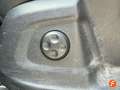 Audi Q5 2.0 TDI clean 190CV quatt S tron S line Negro - thumbnail 24