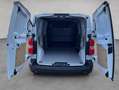 Toyota Proace Electric L1 Meister 100 kW, 4-türig (Strom) Blanc - thumbnail 5