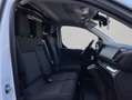 Toyota Proace Electric L1 Meister 100 kW, 4-türig (Strom) Blanc - thumbnail 17