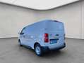 Toyota Proace Electric L1 Meister 100 kW, 4-türig (Strom) Blanc - thumbnail 3