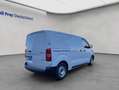 Toyota Proace Electric L1 Meister 100 kW, 4-türig (Strom) Blanc - thumbnail 6