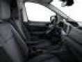 Volkswagen Caddy Bedrijfswagens Cargo Comfort 2.0 TDI EU6 90 kW (12 Zilver - thumbnail 8