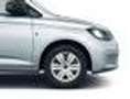 Volkswagen Caddy Bedrijfswagens Cargo Comfort 2.0 TDI EU6 90 kW (12 Zilver - thumbnail 5