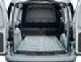 Volkswagen Caddy Bedrijfswagens Cargo Comfort 2.0 TDI EU6 90 kW (12 Zilver - thumbnail 4