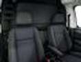 Volkswagen Caddy Bedrijfswagens Cargo Comfort 2.0 TDI EU6 90 kW (12 Zilver - thumbnail 7