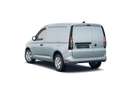 Volkswagen Caddy Bedrijfswagens Cargo Comfort 2.0 TDI EU6 90 kW (12 Zilver - thumbnail 3