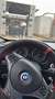 BMW 320 320d Coupe Msport 177cv - thumbnail 5