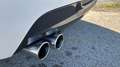 BMW 320 320d Coupe Msport 177cv - thumbnail 7