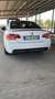 BMW 320 320d Coupe Msport 177cv - thumbnail 4
