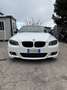 BMW 320 320d Coupe Msport 177cv - thumbnail 6