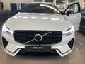 Volvo XC60 2.0D B4 MHEV R-DESIGN + GOOGLE SYSTEM - NW MODEL Blanc - thumbnail 19