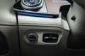 Mercedes-Benz EQS 107.8 kWh 580 4-Matic AMG Line Blauw - thumbnail 26