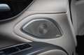 Mercedes-Benz EQS 107.8 kWh 580 4-Matic AMG Line Синій - thumbnail 10