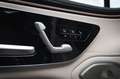 Mercedes-Benz EQS 107.8 kWh 580 4-Matic AMG Line Blau - thumbnail 9