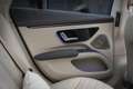 Mercedes-Benz EQS 107.8 kWh 580 4-Matic AMG Line Blau - thumbnail 21