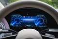 Mercedes-Benz EQS 107.8 kWh 580 4-Matic AMG Line Blau - thumbnail 29