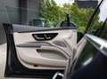 Mercedes-Benz EQS 107.8 kWh 580 4-Matic AMG Line Albastru - thumbnail 7