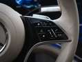 Mercedes-Benz EQS 107.8 kWh 580 4-Matic AMG Line Blauw - thumbnail 31