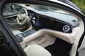 Mercedes-Benz EQS 107.8 kWh 580 4-Matic AMG Line Blauw - thumbnail 16