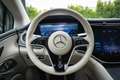 Mercedes-Benz EQS 107.8 kWh 580 4-Matic AMG Line Blauw - thumbnail 25