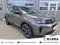 Citroen C5 Aircross Plus PT 130 PDC*Kamera*ACC*NAVI*Android*Apple Gris - thumbnail 1