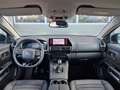Citroen C5 Aircross Plus PT 130 PDC*Kamera*ACC*NAVI*Android*Apple Gris - thumbnail 13