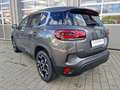 Citroen C5 Aircross Plus PT 130 PDC*Kamera*ACC*NAVI*Android*Apple Gris - thumbnail 5