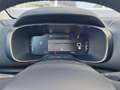 Citroen C5 Aircross Plus PT 130 PDC*Kamera*ACC*NAVI*Android*Apple Gris - thumbnail 11