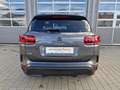 Citroen C5 Aircross Plus PT 130 PDC*Kamera*ACC*NAVI*Android*Apple Gris - thumbnail 6