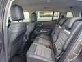 Citroen C5 Aircross Plus PT 130 PDC*Kamera*ACC*NAVI*Android*Apple Gris - thumbnail 15