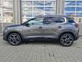 Citroen C5 Aircross Plus PT 130 PDC*Kamera*ACC*NAVI*Android*Apple Gris - thumbnail 4
