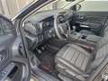 Citroen C5 Aircross Plus PT 130 PDC*Kamera*ACC*NAVI*Android*Apple Gris - thumbnail 8