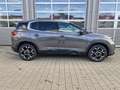 Citroen C5 Aircross Plus PT 130 PDC*Kamera*ACC*NAVI*Android*Apple Gris - thumbnail 3