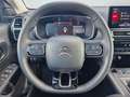Citroen C5 Aircross Plus PT 130 PDC*Kamera*ACC*NAVI*Android*Apple Gris - thumbnail 10