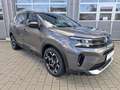 Citroen C5 Aircross Plus PT 130 PDC*Kamera*ACC*NAVI*Android*Apple Gris - thumbnail 2