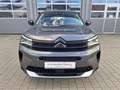 Citroen C5 Aircross Plus PT 130 PDC*Kamera*ACC*NAVI*Android*Apple Gris - thumbnail 7