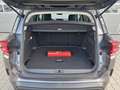 Citroen C5 Aircross Plus PT 130 PDC*Kamera*ACC*NAVI*Android*Apple Gris - thumbnail 14