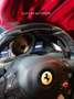 Ferrari 488 488 Coupe 3.9 GTB dct Rosso - thumnbnail 10