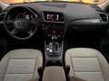 Audi Q5 2.0 TDI quattro*S-TRONIC*8-FACH*LED*XENON Marrone - thumbnail 10
