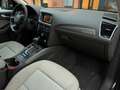 Audi Q5 2.0 TDI quattro*S-TRONIC*8-FACH*LED*XENON Marrone - thumbnail 9