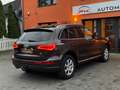 Audi Q5 2.0 TDI quattro*S-TRONIC*8-FACH*LED*XENON Marrone - thumbnail 5