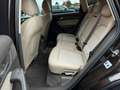 Audi Q5 2.0 TDI quattro*S-TRONIC*8-FACH*LED*XENON Braun - thumbnail 16