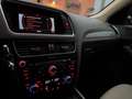Audi Q5 2.0 TDI quattro*S-TRONIC*8-FACH*LED*XENON Marrone - thumbnail 14