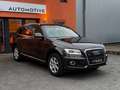 Audi Q5 2.0 TDI quattro*S-TRONIC*8-FACH*LED*XENON Marrone - thumbnail 2