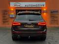 Audi Q5 2.0 TDI quattro*S-TRONIC*8-FACH*LED*XENON Marrone - thumbnail 6